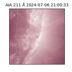 saia - 2024-07-06T21:00:33.630000