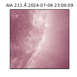 saia - 2024-07-06T23:00:09.633000