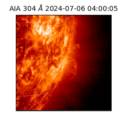 saia - 2024-07-06T04:00:05.122000