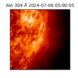 saia - 2024-07-06T05:00:05.130000