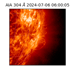 saia - 2024-07-06T06:00:05.130000