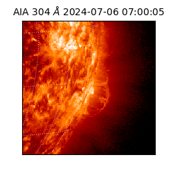 saia - 2024-07-06T07:00:05.130000