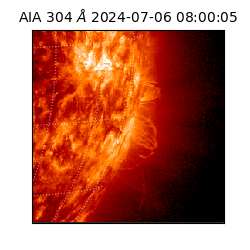 saia - 2024-07-06T08:00:05.130000
