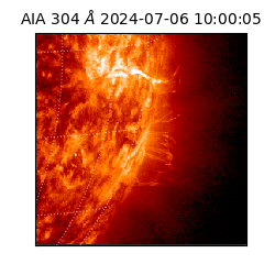 saia - 2024-07-06T10:00:05.146000