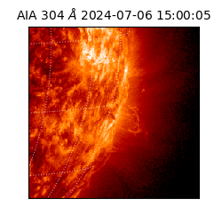 saia - 2024-07-06T15:00:05.130000