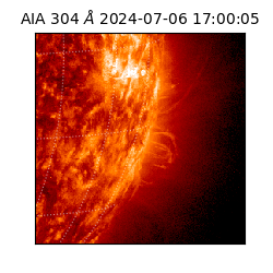 saia - 2024-07-06T17:00:05.130000