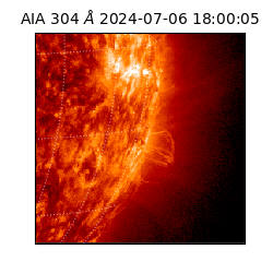 saia - 2024-07-06T18:00:05.130000