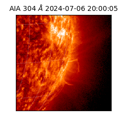saia - 2024-07-06T20:00:05.130000