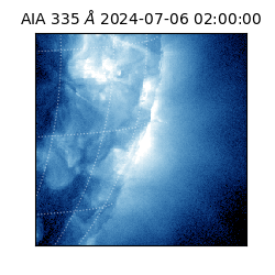 saia - 2024-07-06T02:00:00.626000
