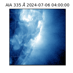 saia - 2024-07-06T04:00:00.618000