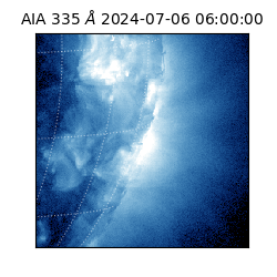 saia - 2024-07-06T06:00:00.626000