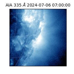 saia - 2024-07-06T07:00:00.622000