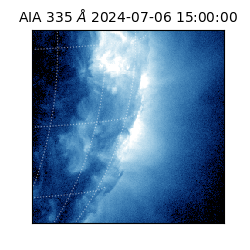 saia - 2024-07-06T15:00:00.626000