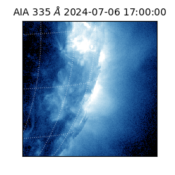 saia - 2024-07-06T17:00:00.632000