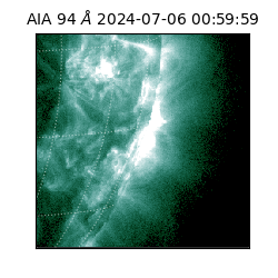 saia - 2024-07-06T00:59:59.122000