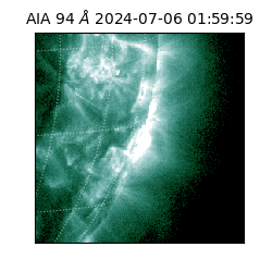 saia - 2024-07-06T01:59:59.122000
