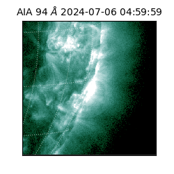 saia - 2024-07-06T04:59:59.129000
