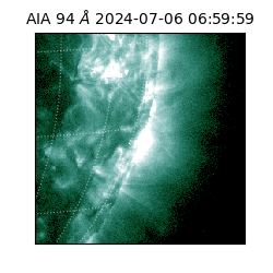 saia - 2024-07-06T06:59:59.122000