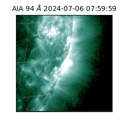 saia - 2024-07-06T07:59:59.129000