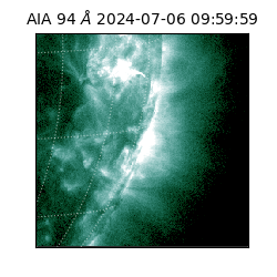 saia - 2024-07-06T09:59:59.122000
