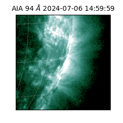 saia - 2024-07-06T14:59:59.122000