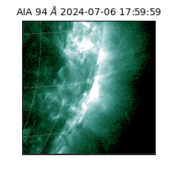 saia - 2024-07-06T17:59:59.122000