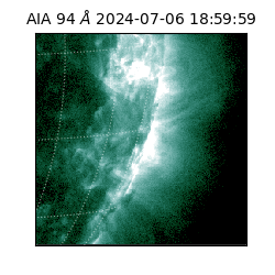 saia - 2024-07-06T18:59:59.122000