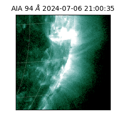 saia - 2024-07-06T21:00:35.122000