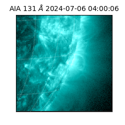 saia - 2024-07-06T04:00:06.622000