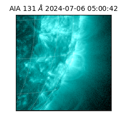 saia - 2024-07-06T05:00:42.618000
