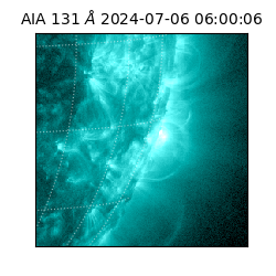saia - 2024-07-06T06:00:06.623000