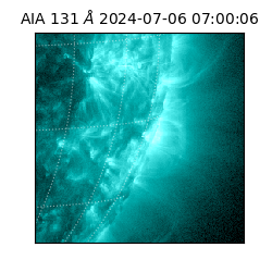 saia - 2024-07-06T07:00:06.623000