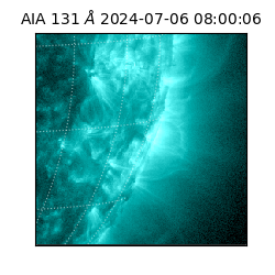 saia - 2024-07-06T08:00:06.623000