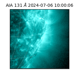 saia - 2024-07-06T10:00:06.623000
