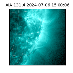 saia - 2024-07-06T15:00:06.625000