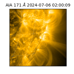 saia - 2024-07-06T02:00:09.350000