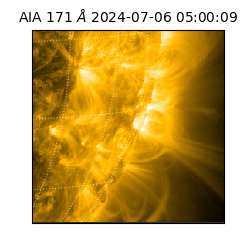 saia - 2024-07-06T05:00:09.341000