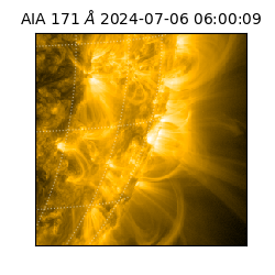 saia - 2024-07-06T06:00:09.350000