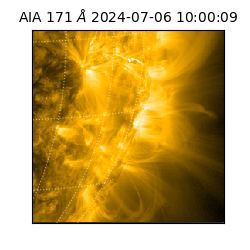saia - 2024-07-06T10:00:09.350000