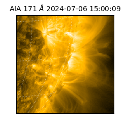 saia - 2024-07-06T15:00:09.349000