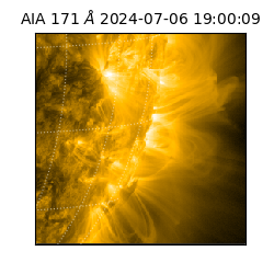 saia - 2024-07-06T19:00:09.350000