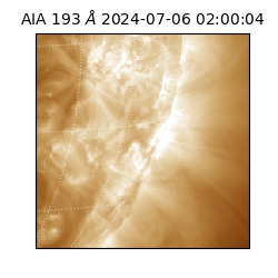 saia - 2024-07-06T02:00:04.843000
