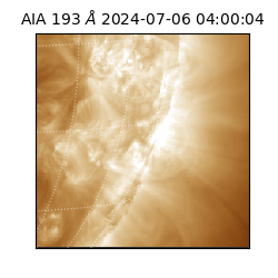 saia - 2024-07-06T04:00:04.843000