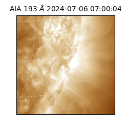 saia - 2024-07-06T07:00:04.843000