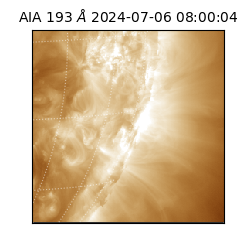 saia - 2024-07-06T08:00:04.843000