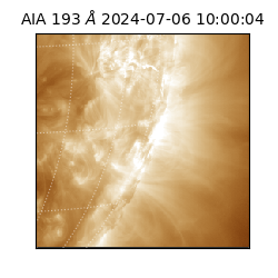 saia - 2024-07-06T10:00:04.843000