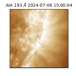 saia - 2024-07-06T15:00:04.843000