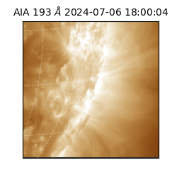 saia - 2024-07-06T18:00:04.847000