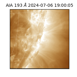 saia - 2024-07-06T19:00:05.235000