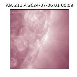 saia - 2024-07-06T01:00:09.626000